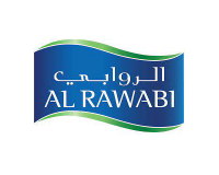 al-rawabi