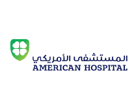 american-hospital
