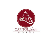 capitol