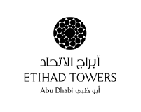 etihad-towers