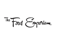 food-emporium