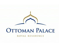 ottoman-palace