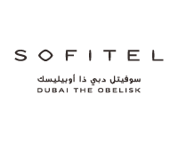 sofitel
