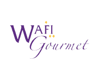 wafi-gourmet