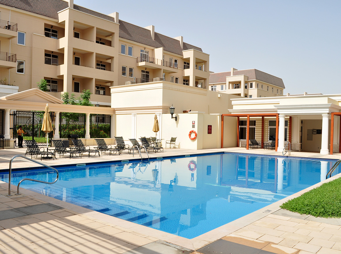 grp-pool2