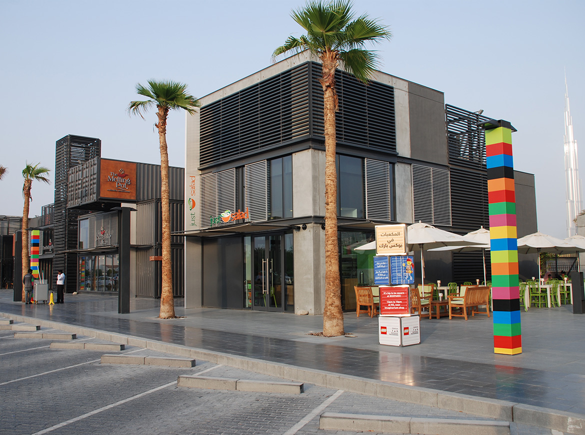tcti_boxpark2