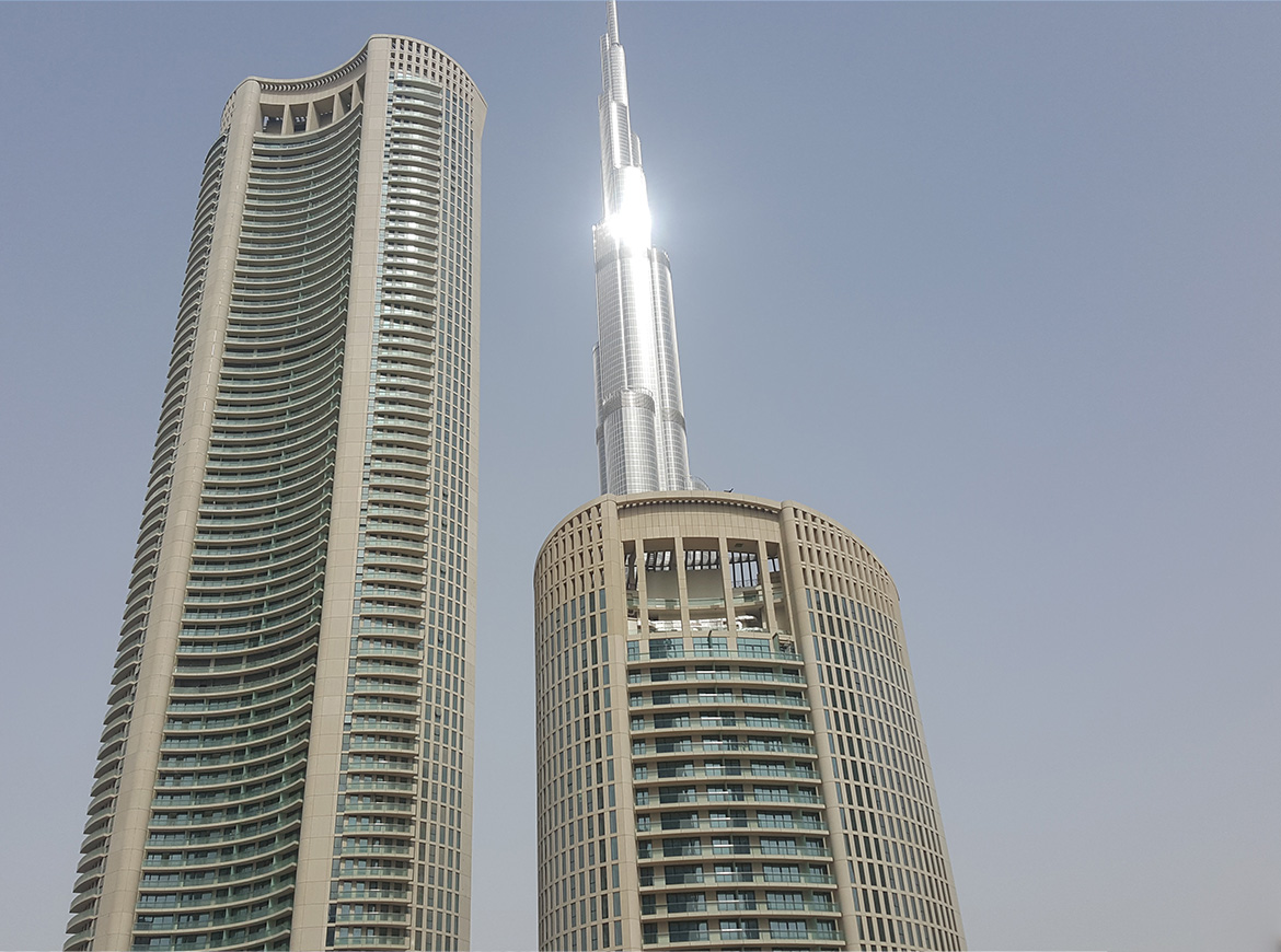 tcti_burj