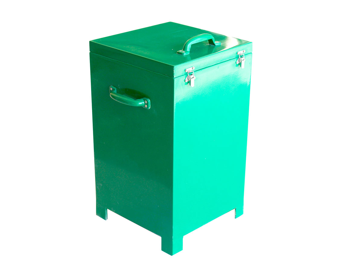 grp-industrial-2