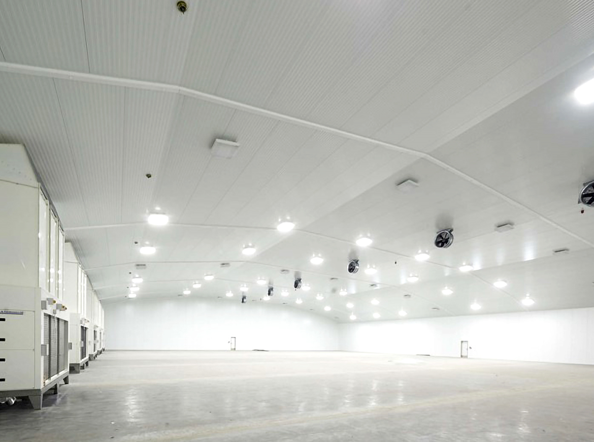 ins-perishable-warehousing-3