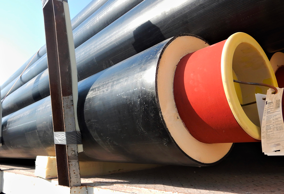 insulate-piping-1