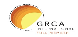 GRCA-logo-full-member
