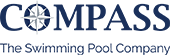 compass part of wafi industrial