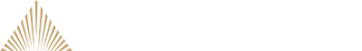 part of wafi industrial
