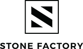stone factory part of wafi industrial